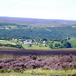 Mill Croft *