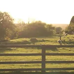 Mill Croft Bed & Breakfast *