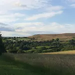 Mill Croft Goathland